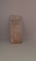 Book love