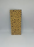 Leopard Print