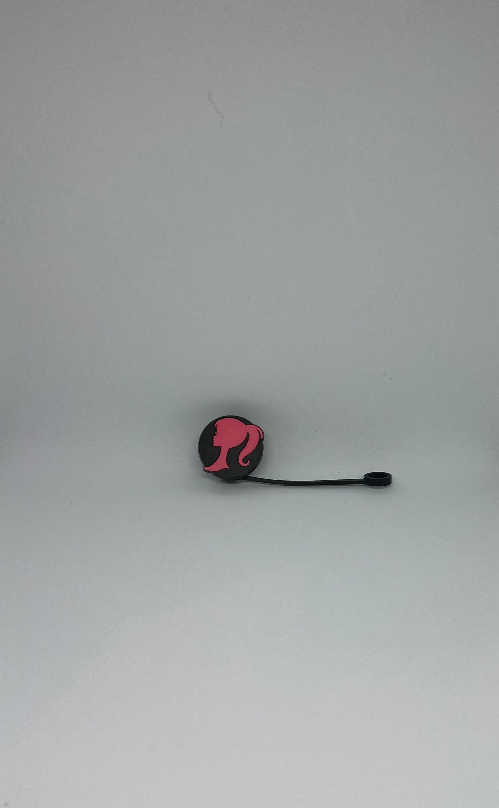 Barbie Icon
