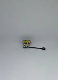 Powerpuff Girls 'Bubbles'