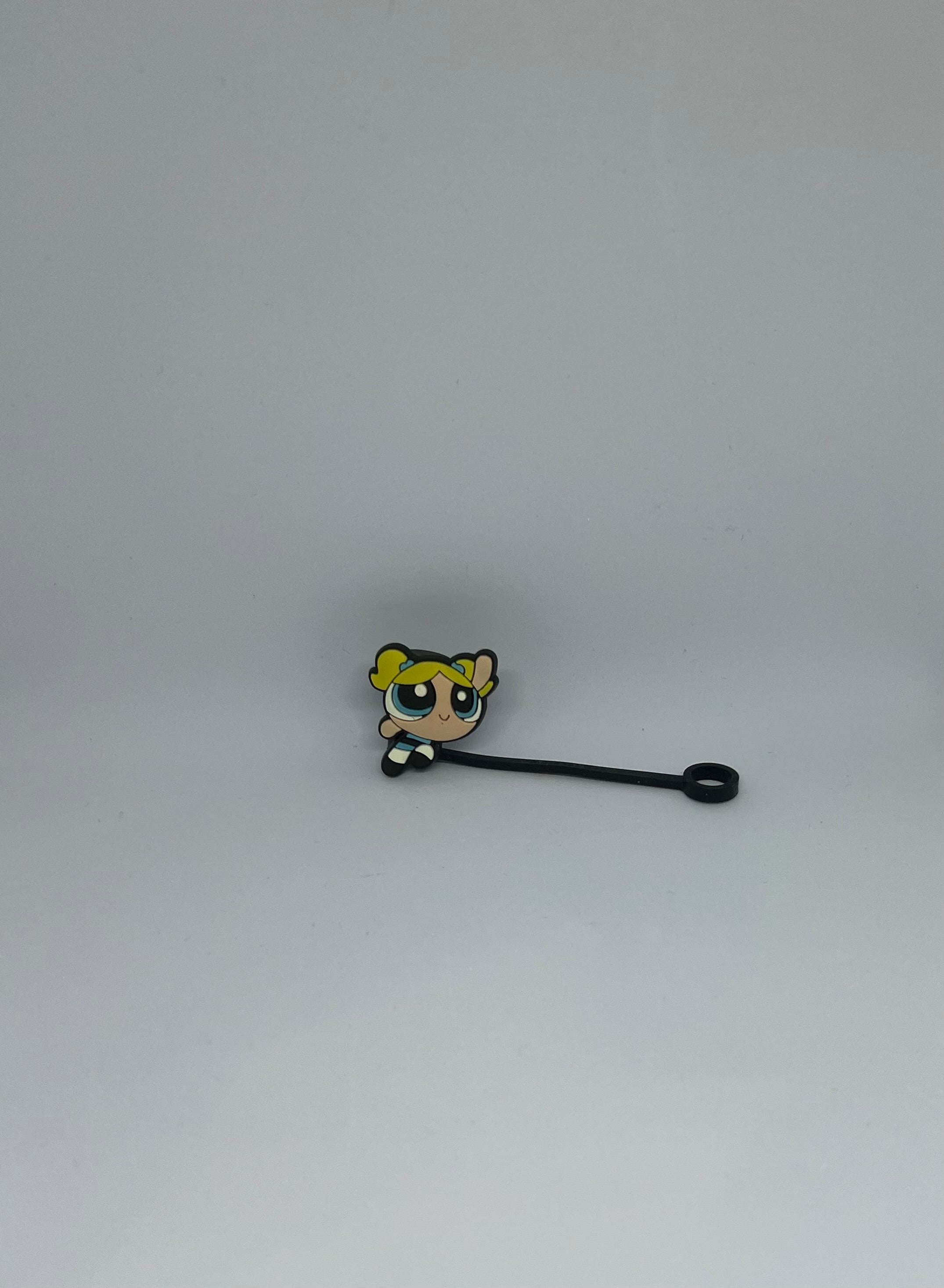 Powerpuff Girls 'Bubbles'