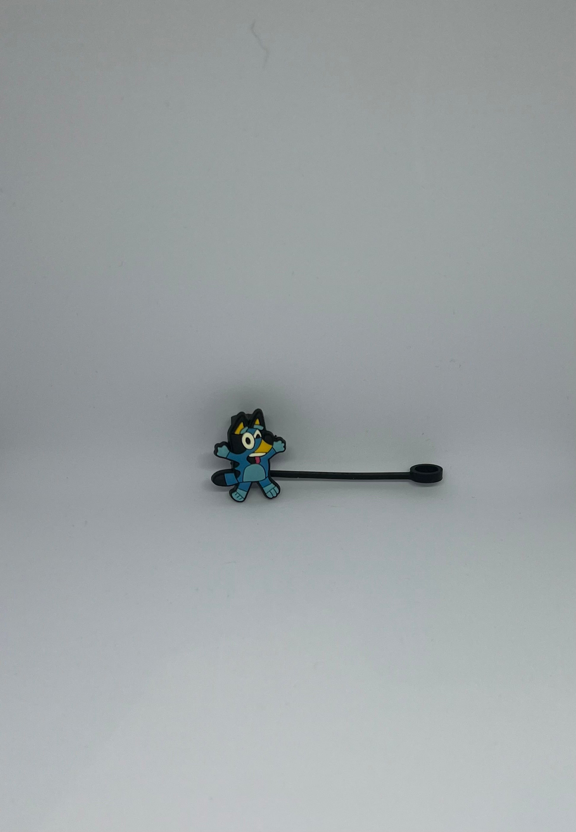 Bluey