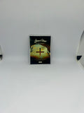 Jesus Christ – The Light of the World Magnet
