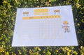 Construction Theme