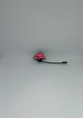 Pink Cowboy Hat