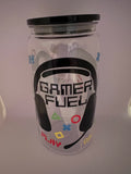 Gamer