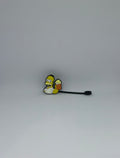 Homer Simpson