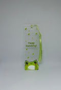 Handmade Acrylic Bookmarks