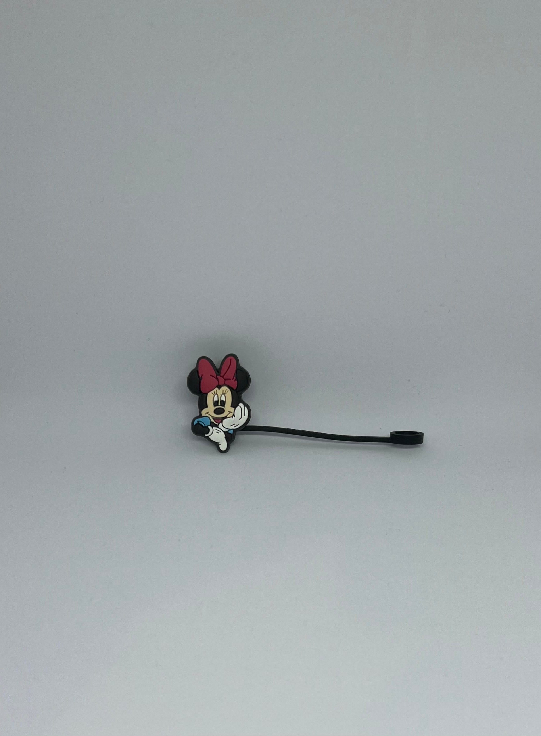 Minnie Mouse