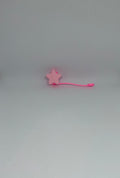 Pink Star