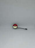Pokemon Ball