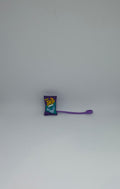 Takis