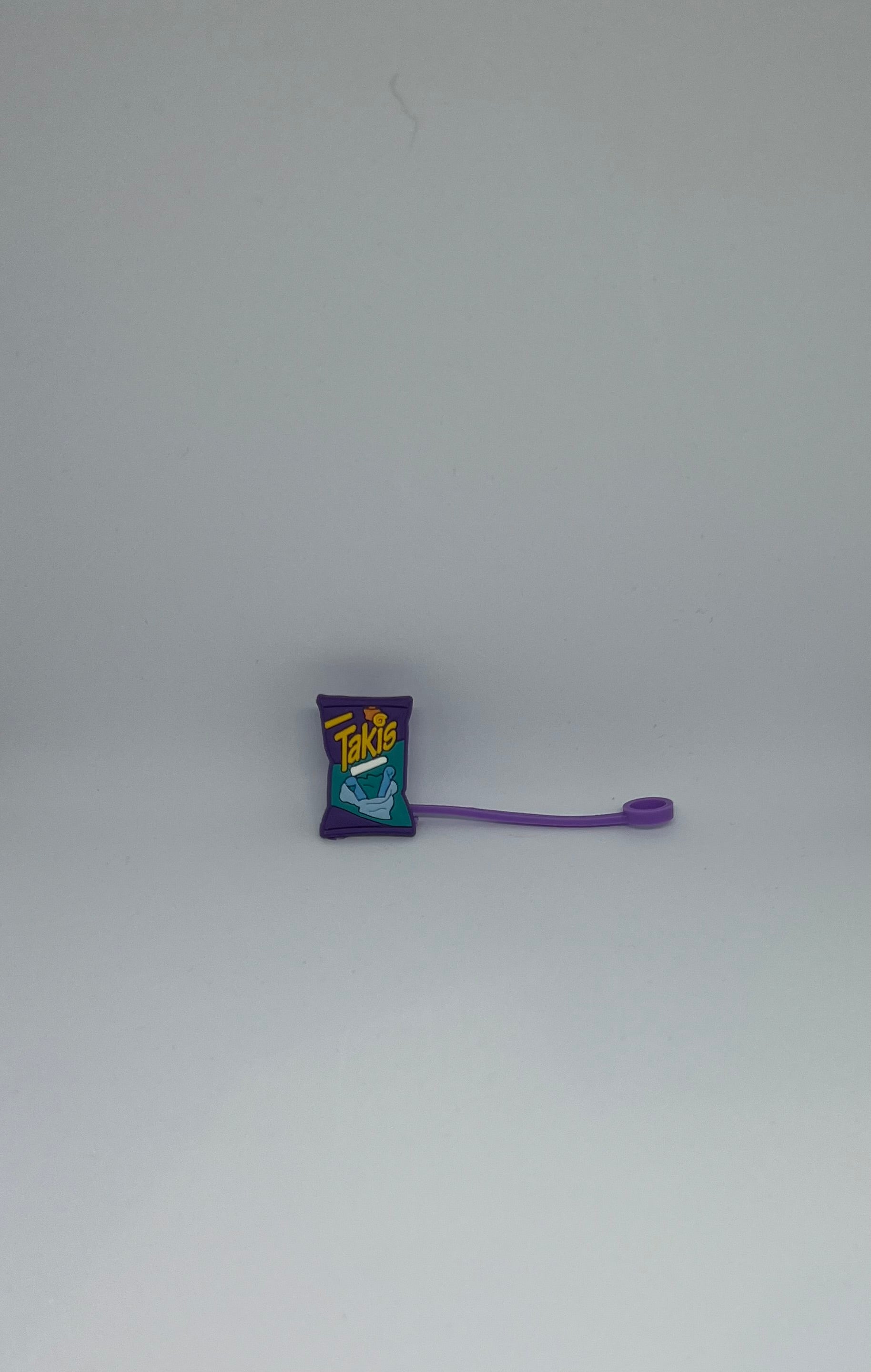 Takis