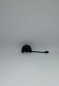 Gaming Controller