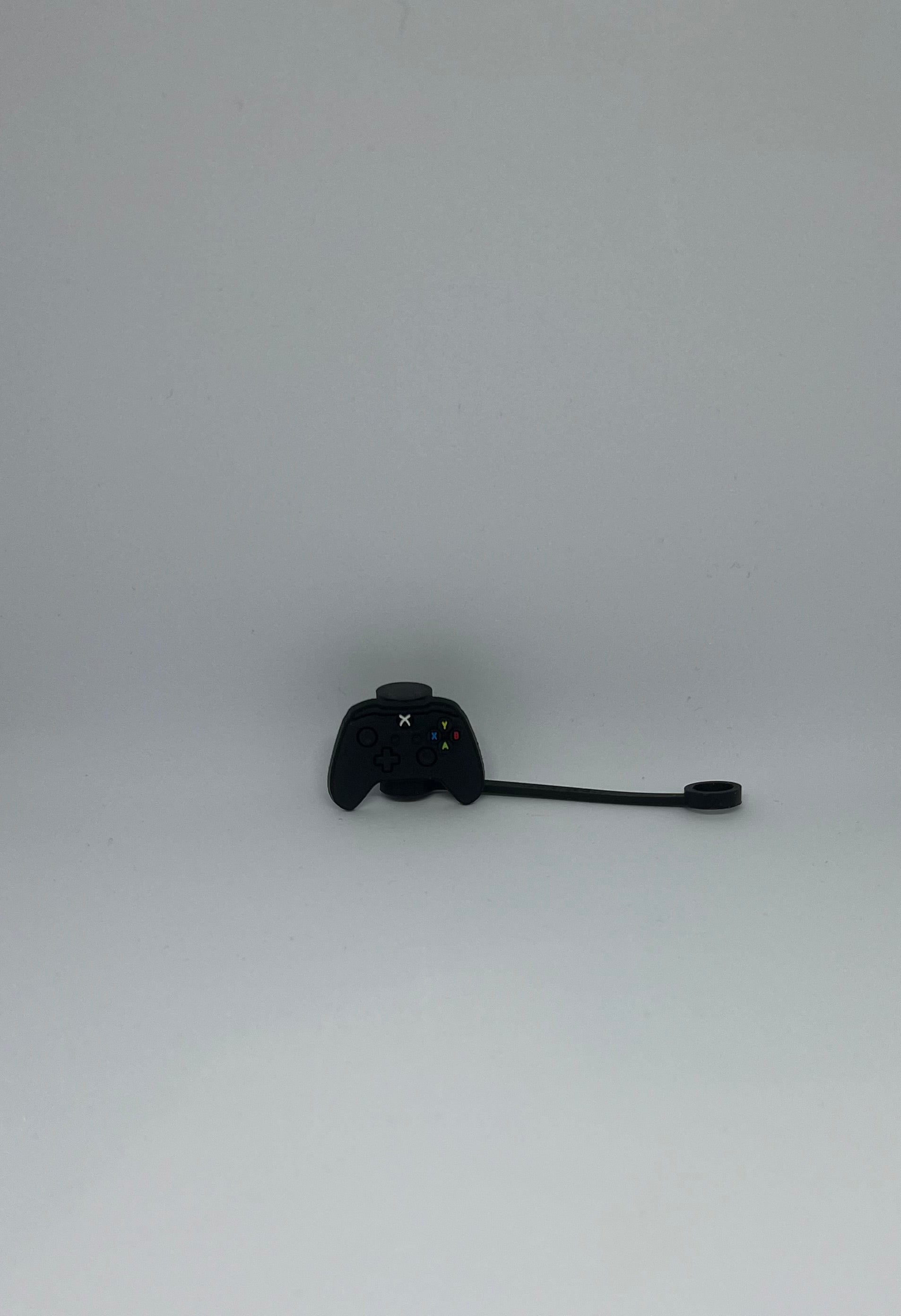 Gaming Controller