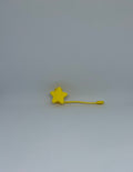 Yellow Star